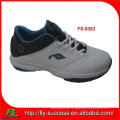 best cheap custom tennis shoes for men,tennis shoes,professional shoes